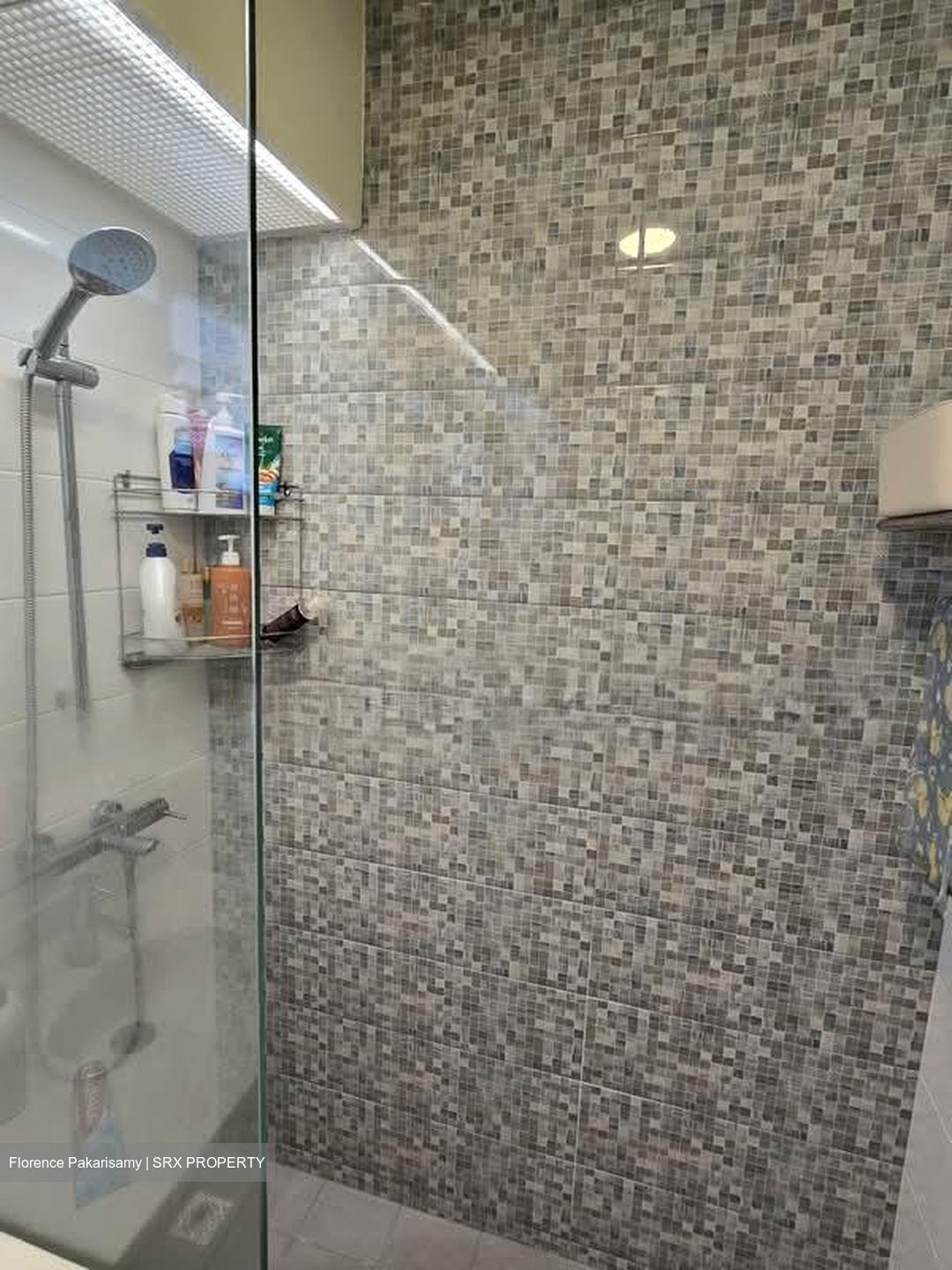 Blk 662C Waterway Sundew (Punggol), HDB 5 Rooms #599140421